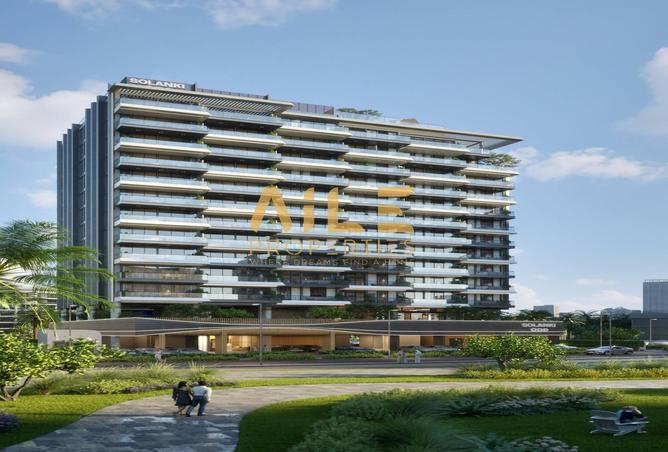 16194194 - Property Main Image