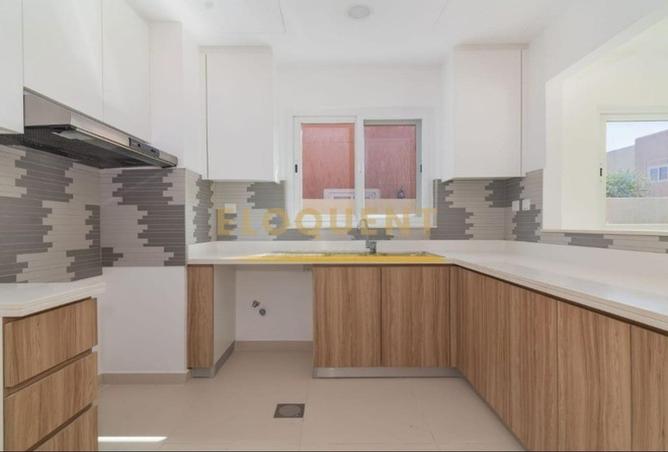 83232383 - صورة العقار 3