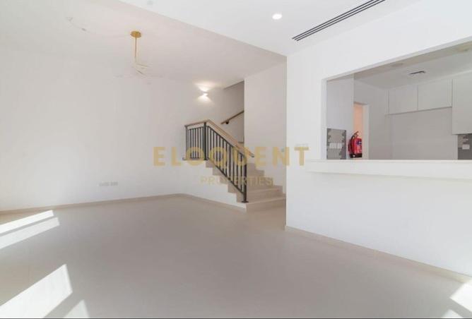 83232383 - صورة العقار 2