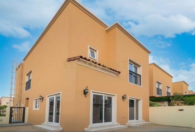 83232383 - الصورة الرئيسية للعقار