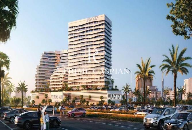 119488073 - الصورة الرئيسية للعقار