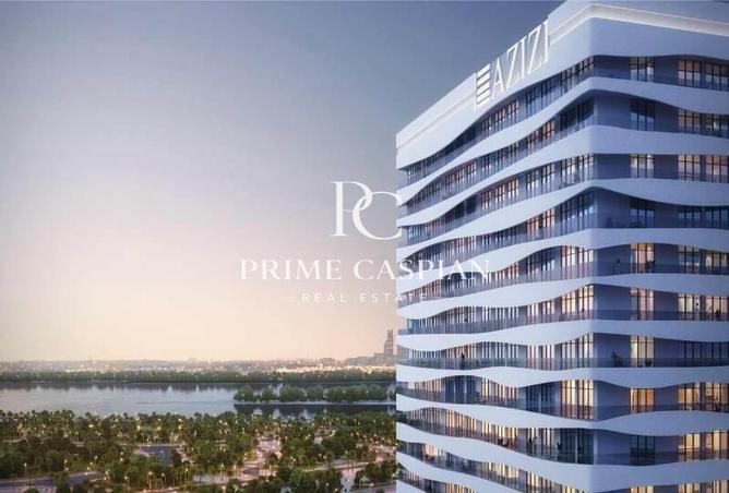 119488073 - Property Image 3