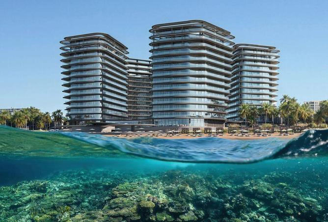 83238792 - صورة العقار 3