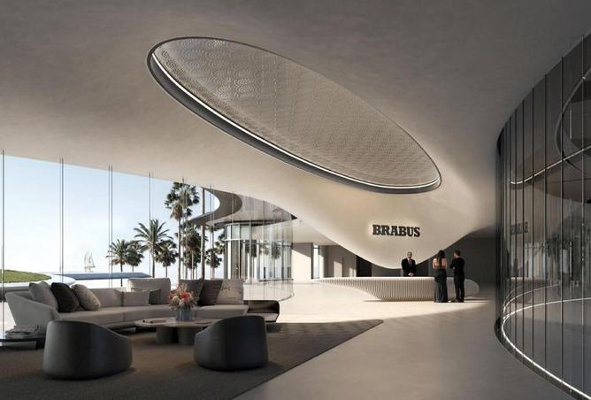 83238792 - الصورة الرئيسية للعقار