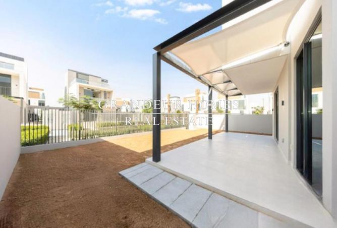 119027671 - Property Image 3