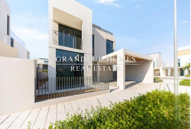 119027671 - Property Main Image
