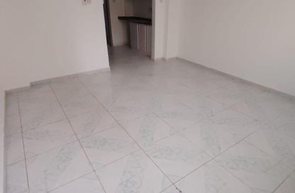 Apartment - Studio - 1 Bathroom for rent in Qasimia 10 building - Al Mahatta - Al Qasimia - Sharjah Apartment - Studio - 1 Bathroom for rent in Qasimia 10 building - Al Mahatta - Al Qasimia - Sharjah