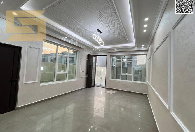 104704563 - Property Image 3