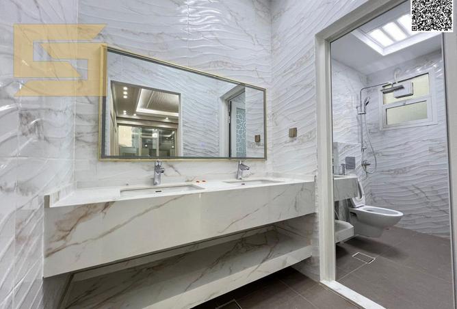 104704563 - Property Image 2