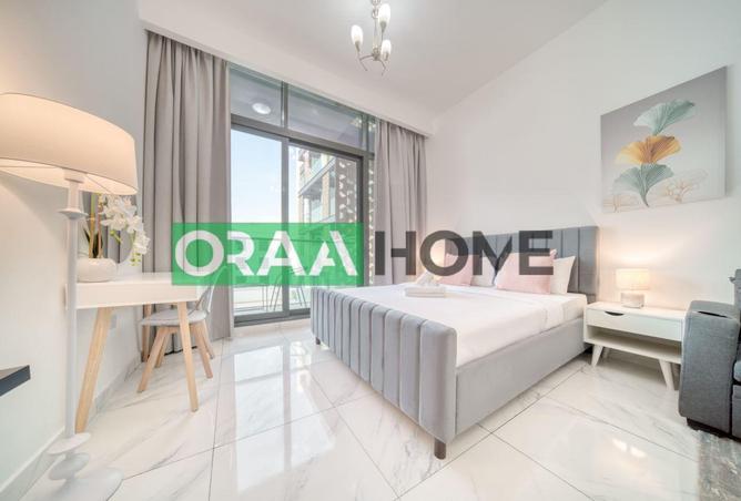 81111695 - Property Image 2