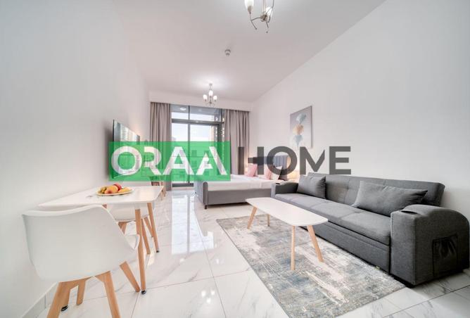 81111695 - Property Main Image