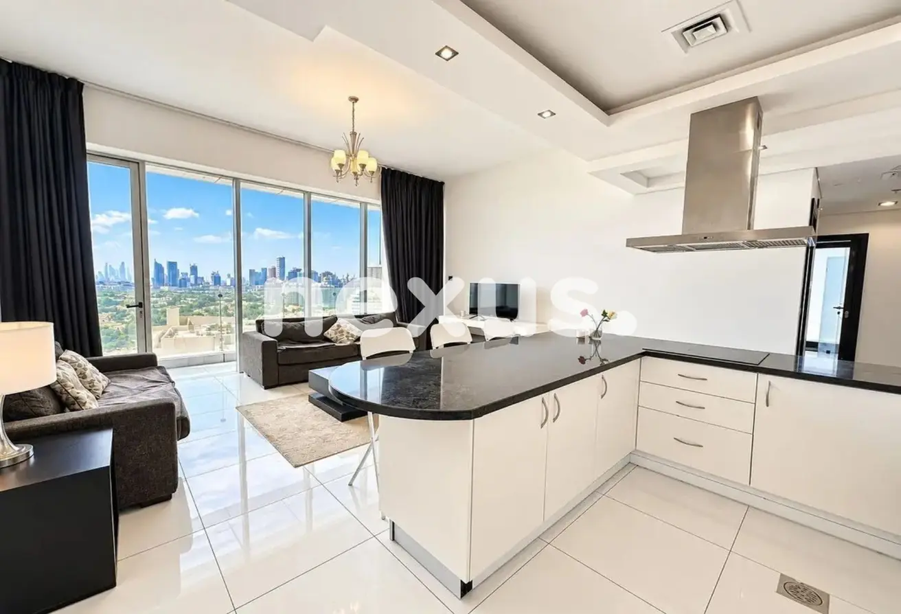 160101448 - Property Main Image