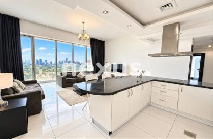 Apartment - 2 - 2 for sale in Giovanni Boutique Suites - Dubai Sports City - Dubai Apartment - 2 - 2 for sale in Giovanni Boutique Suites - Dubai Sports City - Dubai