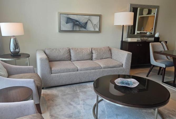 130682644 - Property Image 2