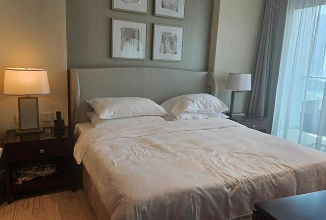 130682644 - Property Main Image