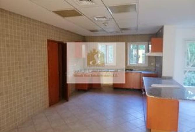 16300558 - صورة العقار 3