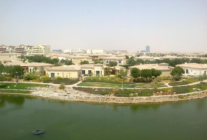 16300558 - الصورة الرئيسية للعقار