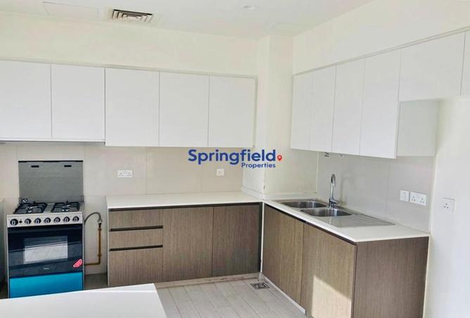 71086133 - صورة العقار 3