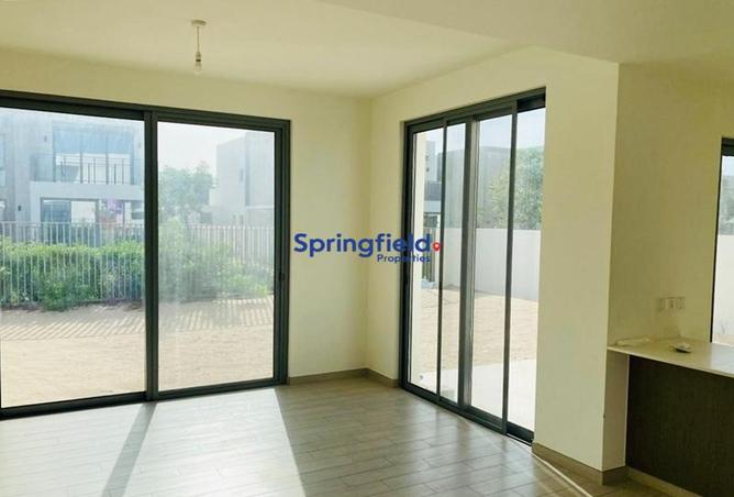 71086133 - صورة العقار 2