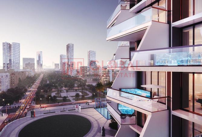 16048200 - Property Image 3