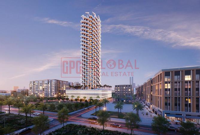 16048200 - Property Main Image