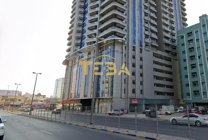 15935961 - Property Image 3