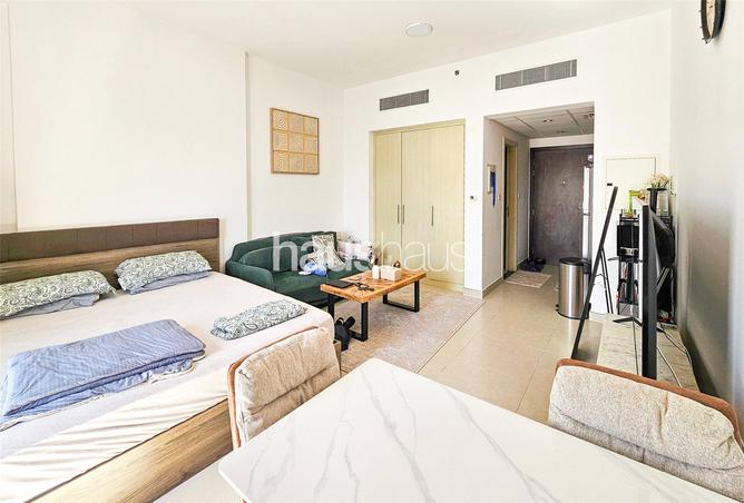 16217189 - صورة العقار 3