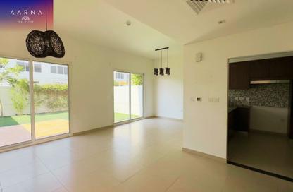 Townhouse - 3 Bedrooms - 4 Bathrooms for rent in Arabella Townhouses 3 - Arabella Townhouses - Mudon - Dubai Townhouse - 3 Bedrooms - 4 Bathrooms for rent in Arabella Townhouses 3 - Arabella Townhouses - Mudon - Dubai