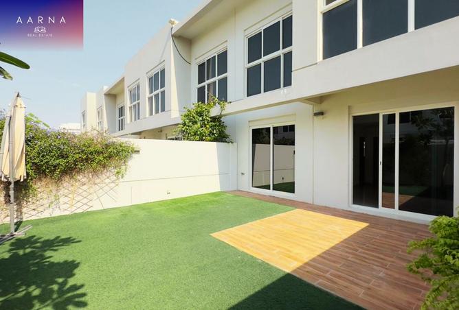 128846060 - Property Main Image