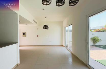 Townhouse - 3 Bedrooms - 4 Bathrooms for rent in Arabella Townhouses 3 - Arabella Townhouses - Mudon - Dubai Townhouse - 3 Bedrooms - 4 Bathrooms for rent in Arabella Townhouses 3 - Arabella Townhouses - Mudon - Dubai