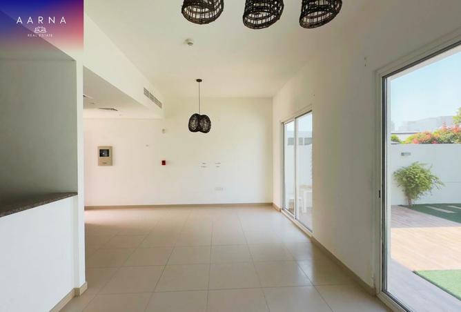 128846060 - Property Image 3