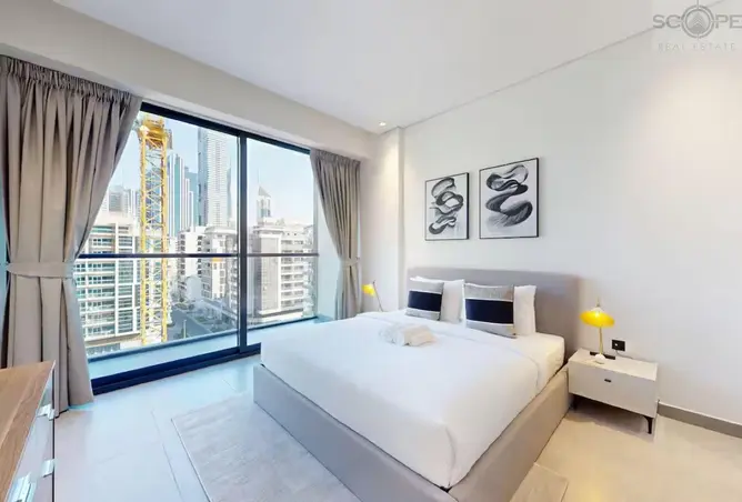 145967874 - Property Image 2
