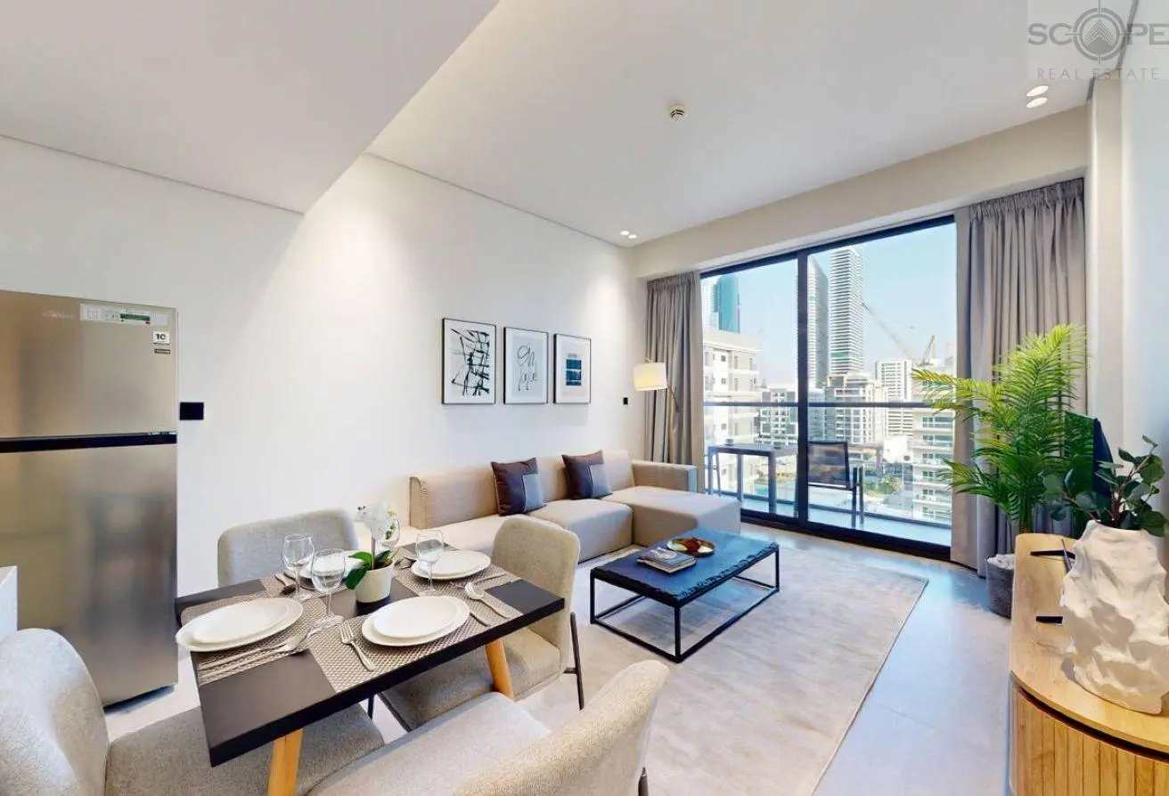 145967874 - Property Main Image