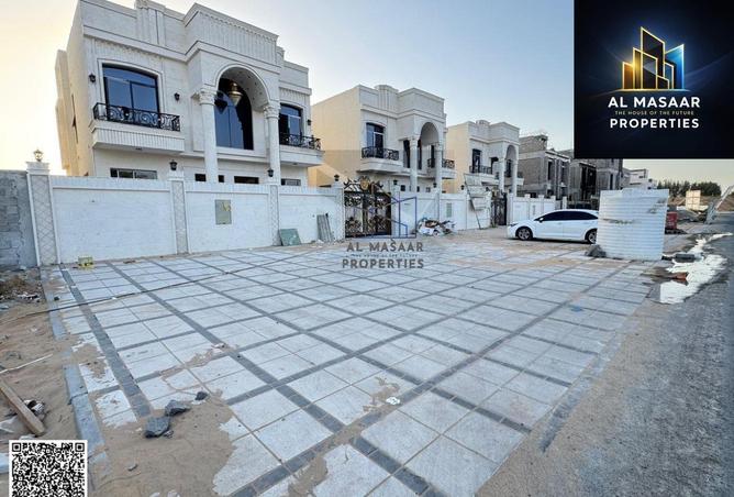 97838781 - صورة العقار 2