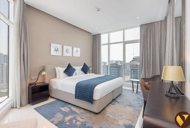 73166542 - Property Image 3