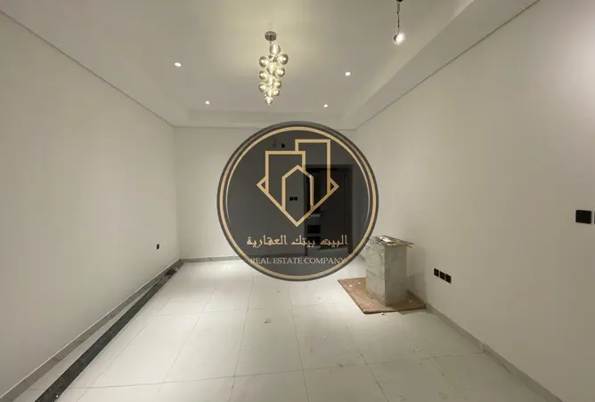 127472776 - Property Image 2