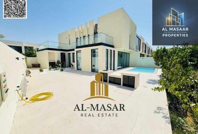 141005366 - Property Main Image