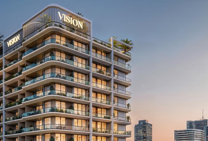 15926103 - الصورة الرئيسية للعقار