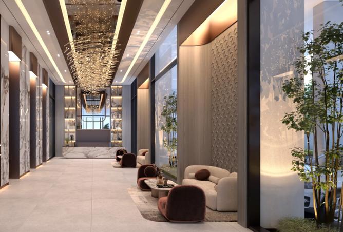 15926103 - صورة العقار 3