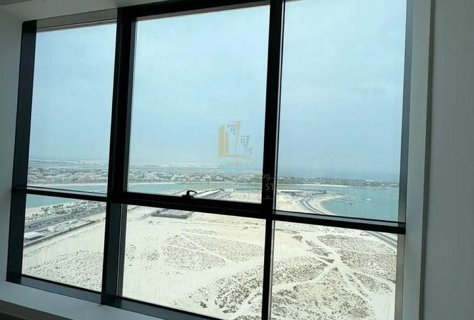 74233163 - صورة العقار 2