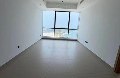 Apartment - 1 Bedroom - 2 Bathrooms for sale in La Plage Tower - Al Mamzar - Sharjah - Sharjah