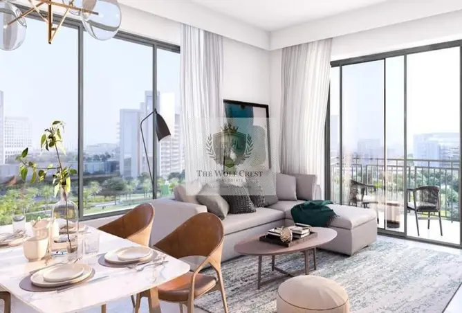 85333632 - Property Image 3