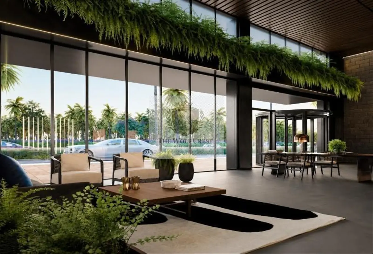 85333632 - Property Main Image