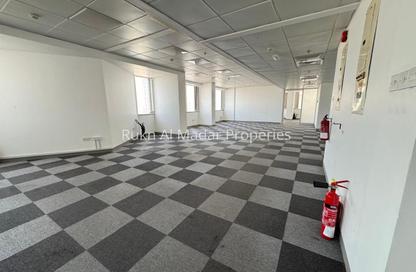 Office Space - Studio - 1 for rent in Al Moosa Tower 1 - Al Moosa Towers - Sheikh Zayed Road - Dubai Office Space - Studio - 1 for rent in Al Moosa Tower 1 - Al Moosa Towers - Sheikh Zayed Road - Dubai