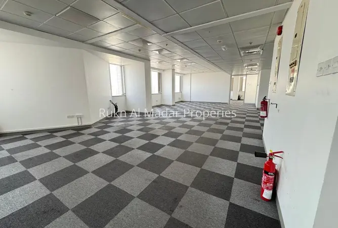 156012050 - Property Image 2