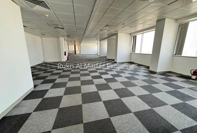 156012050 - Property Image 3