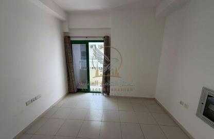 Apartment - Studio - 1 for rent in Nakheel Building - Al Rawda 1 - Al Rawda - Ajman