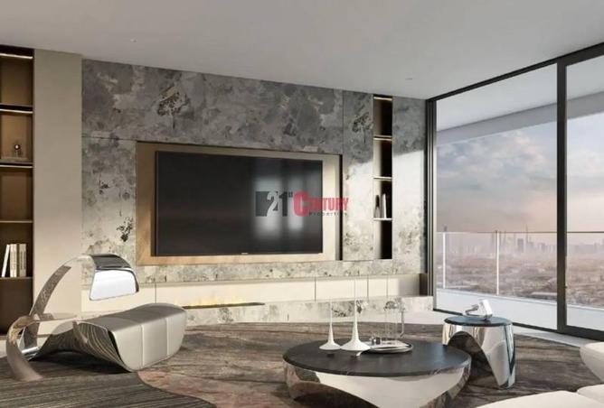 16172900 - الصورة الرئيسية للعقار