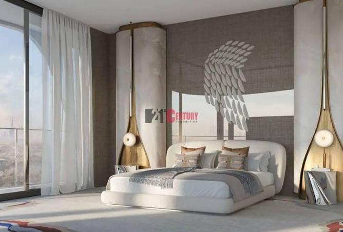 16172900 - صورة العقار 3