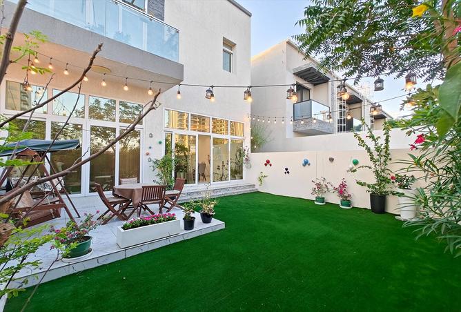 118589763 - Property Main Image